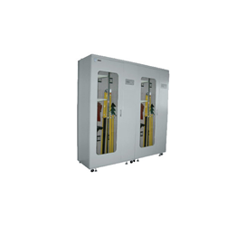 RNWT-3200 驗(yàn)電筆、絕緣手套、絕柜靴柜